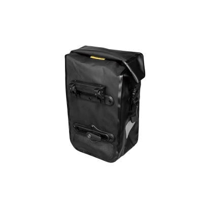TOPEAK Pannier Drybag 15l černá brašna