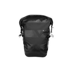 TOPEAK Pannier Drybag 20l černá brašna