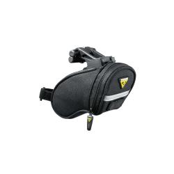 Topeak Taška Podsedlová Aero Wedge Pack Micro Quick Click