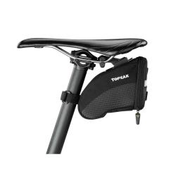 Topeak Brašna Podsedlová Aero Wedge Pack Micro Quick Click