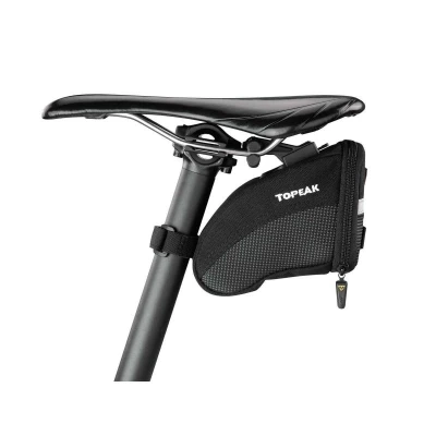 Topeak Brašna Podsedlová Aero Wedge Pack Micro Quick Click