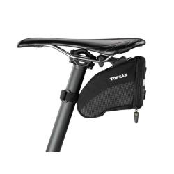 Topeak brašna podsedlová Aero Wedge Pack Small S Quickclick (VÝPRODEJ)