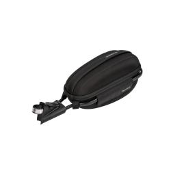 TOPEAK Dynapac brašna podsedlová