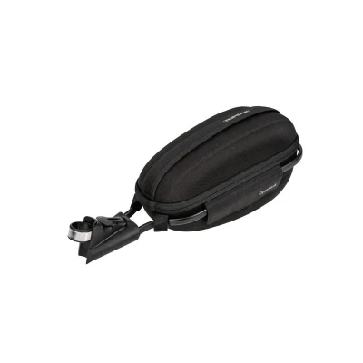 TOPEAK Dynapac brašna podsedlová TOPEAK Dynapac brašna podsedlová
