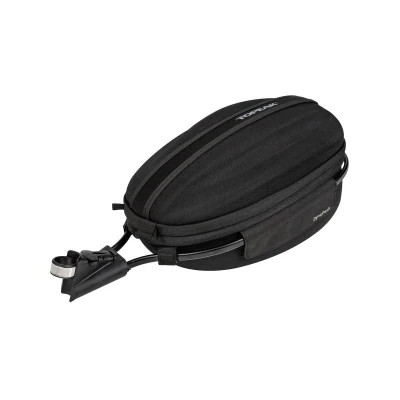 Topeak Dynapack Dx brašna podsedlová Topeak Dynapack Dx brašna podsedlová