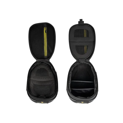 Topeak Dynapack Dx brašna podsedlová