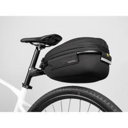 Topeak Dynapack Dx brašna podsedlová