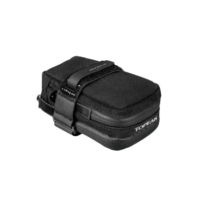 Topeak Brašna Podsedlová Elementa Seatbag Pro W/ Essential Tools