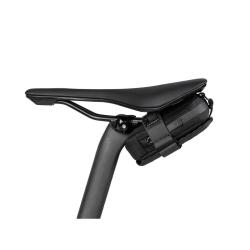 Topeak Brašna Podsedlová Elementa Seatbag W/ Essential Tools