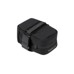 TOPEAK Elementa Seatbag Slim brašna černá podsedlová S