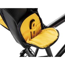 Topeak Brašna Podsedlová Mondo Pack Xl 2021