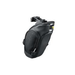 Topeak Mondo Pack podsedlová brašna