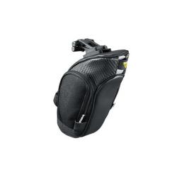 Topeak Mondo Pack podsedlová brašna