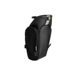 Topeak Taška Podsedlová Mondo Pack Xl 2021