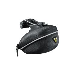 Topeak Taška Podsedlová Propack Small S Quickclick