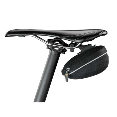 Topeak Brašna Podsedlová Propack Small S Quickclick