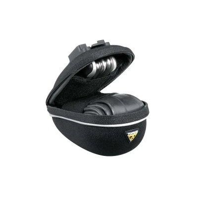 Topeak Brašna Podsedlová Propack Small S Quickclick