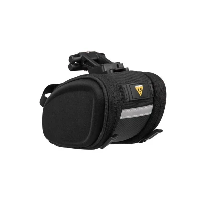 TOPEAK Brašna podsedlová SIDEKICK STW WEDGE PACK