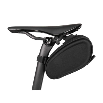 TOPEAK Brašna podsedlová SIDEKICK STW WEDGE PACK