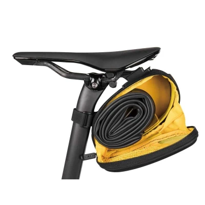 TOPEAK Brašna podsedlová SIDEKICK STW WEDGE PACK