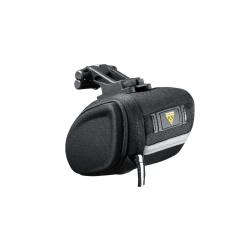 Topeak Brašna Podsedlová Sidekick Wedge Pack Small