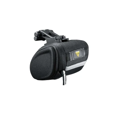 Topeak Brašna Podsedlová Sidekick Wedge Pack Small