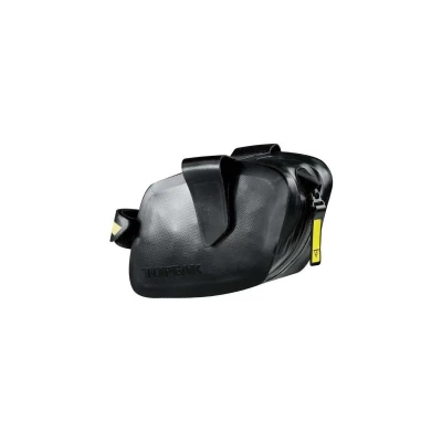 Topeak Brašna Podsedlová Weatherproof Dynawedge Topeak Brašna Podsedlová Weatherproof Dynawedge