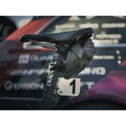 Topeak Brašna Podsedlová Weatherproof Dynawedge