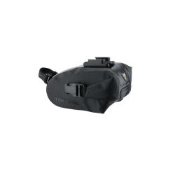 TOPEAK Wedge Drybag Large černá brašna podsedlová