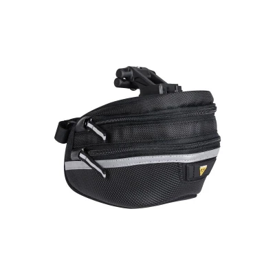 TOPEAK Wedge Pack Ii Large brašna podsedlová