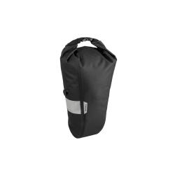 TOPEAK Qr Fork Drybag 5.8 brašna