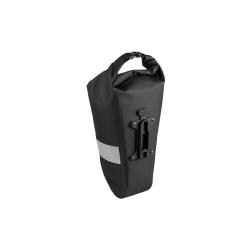 TOPEAK Qr Fork Drybag 5.8 brašna