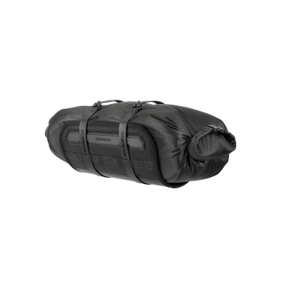 TOPEAK Brašna RACKLOADER DRYBAG 12L