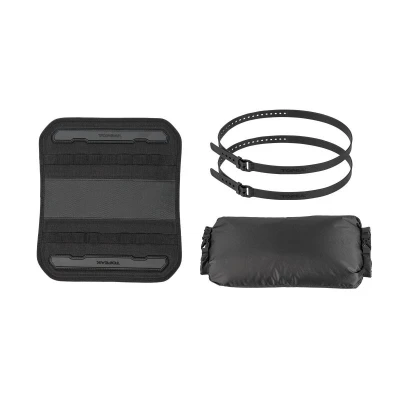 TOPEAK Brašna RACKLOADER DRYBAG 12L