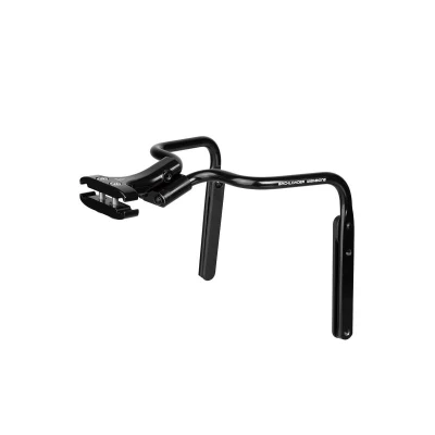 Topeak Držák Backloader Wishbone Topeak Držák Backloader Wishbone