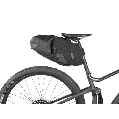 Topeak Držák Backloader Wishbone