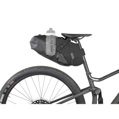 Topeak Držák Backloader Wishbone