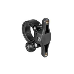 TOPEAK Cage Mount 2 K držák k přichycení košíku