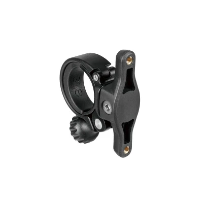 TOPEAK Cage Mount 2 K držák k přichycení košíku