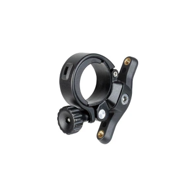 TOPEAK Cage Mount 2 K držák k přichycení košíku