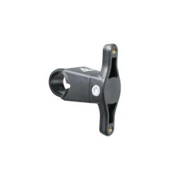 Topeak Mount K držiak košíka na riadidlá