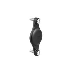 Topeak Držák Cage Mount Pro Airtag Topeak Držák Cage Mount Pro Airtag