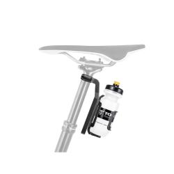 Topeak Držák Dp Mount Na Teleskopickou Sedlovku