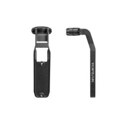 Topeak Držák Dp Mount Na Teleskopickou Sedlovku