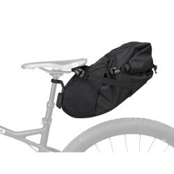 Topeak Držák Dp Mount Na Teleskopickou Sedlovku