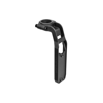 Topeak Držák Ep Mount Na Sedlovku Topeak Držák Ep Mount Na Sedlovku