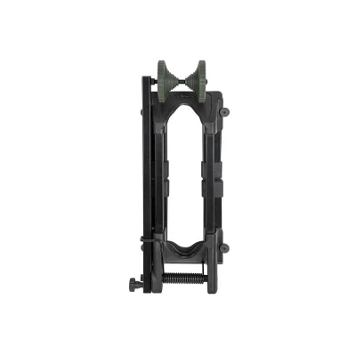TOPEAK Lineup Stand Max+ držák kol