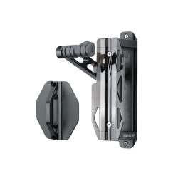 Topeak Swing-up Bike Holder držák kol na stěnu Topeak Swing-up Bike Holder držák kol na stěnu