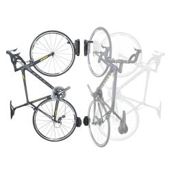 Topeak Swing-up Bike Holder držák kol na stěnu