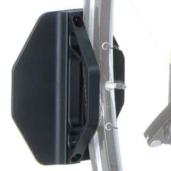 Topeak Swing-up Bike Holder držák kol na stěnu